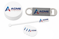 Event Bar Kit