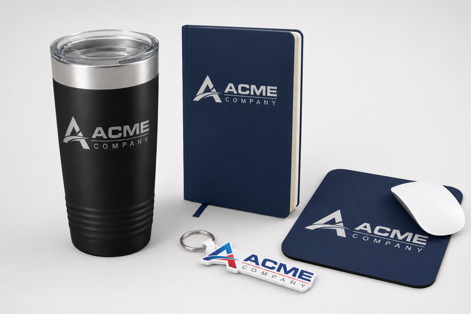 Office Desk Set