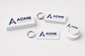 Trade Show Giveaway Kit